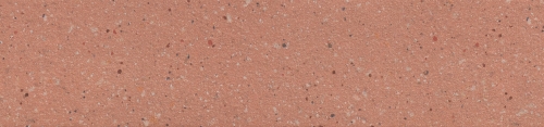 CIR FOREVER COLOR PINK 6,5x25 PEPPER - YETI WARSZAWA