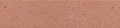 CIR FOREVER COLOR PINK 6,5x25 PEPPER - YETI WARSZAWA