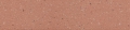 CIR FOREVER COLOR PINK 6,5x25 PEPPER - YETI WARSZAWA