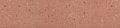 CIR FOREVER COLOR PINK 6,5x25 PEPPER - YETI WARSZAWA