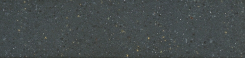 CIR FOREVER COLOR BLUE 6,5x25 PEPPER - YETI WARSZAWA
