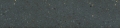 CIR FOREVER COLOR BLUE 6,5x25 PEPPER - YETI WARSZAWA