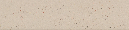 CIR FOREVER COLOR IVORY 6,5x25 PEPPER - YETI WARSZAWA