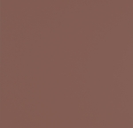 GRAZIA CERAMICHE BRERA COTTO 30x30 ERA9 Płytka gresowa