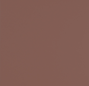 GRAZIA CERAMICHE BRERA COTTO 30x30 ERA9 Płytka gresowa