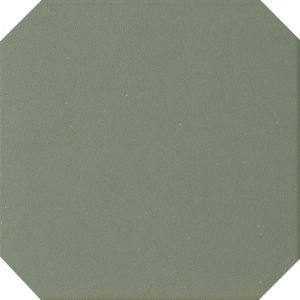 GRAZIA CERAMICHE BRERA OTTAGONO SALVIA 30x30 OTERA4 Płytka gresowa