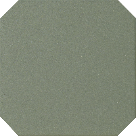 GRAZIA CERAMICHE BRERA OTTAGONO SALVIA 30x30 - YETI WARSZAWA