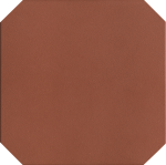 GRAZIA CERAMICHE BRERA OTTAGONO COTTO 30x30 OTERA9 Płytka gresowa