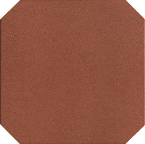 GRAZIA CERAMICHE BRERA OTTAGONO COTTO 30x30 - YETI WARSZAWA