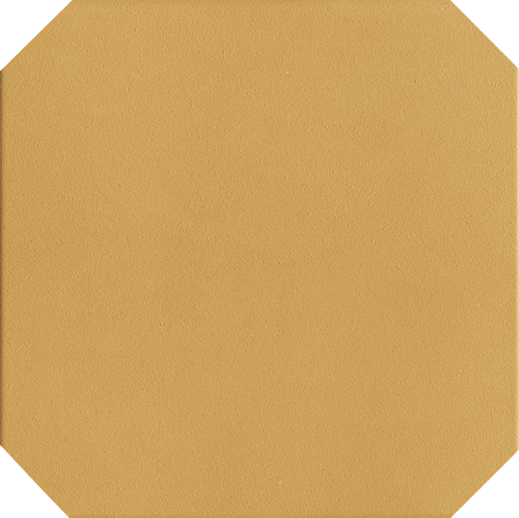 GRAZIA CERAMICHE BRERA OTTAGONO SENAPE 30x30 - YETI WARSZAWA