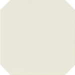 GRAZIA CERAMICHE BRERA OTTAGONO SALE 30x30 OTERA1 Płytka gresowa