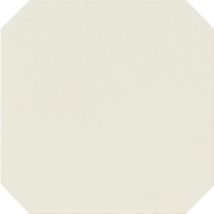GRAZIA CERAMICHE BRERA OTTAGONO SALE 30x30 OTERA1 Płytka gresowa