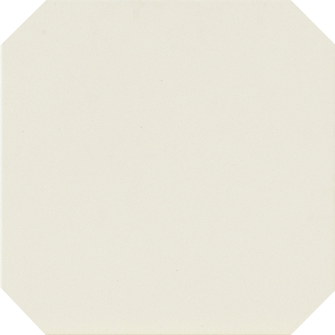 GRAZIA CERAMICHE BRERA OTTAGONO SALE 30x30 - YETI WARSZAWA