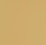 GRAZIA CERAMICHE BRERA SENAPE 30x30 ERA8 Płytka gresowa