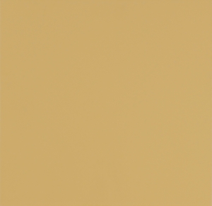 GRAZIA CERAMICHE BRERA SENAPE 30x30 ERA8 Płytka gresowa