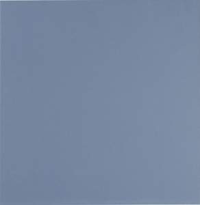 GRAZIA CERAMICHE BRERA CIELO 30x30 ERA3 Płytka gresowa