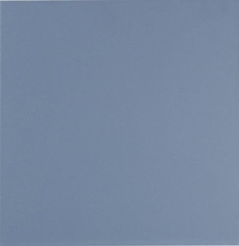 GRAZIA CERAMICHE BRERA CIELO 30x30 - YETI WARSZAWA