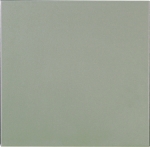 GRAZIA CERAMICHE BRERA SALVIA 30x30 ERA4 Płytka gresowa