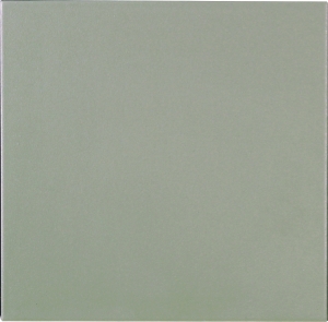 GRAZIA CERAMICHE BRERA SALVIA 30x30 ERA4 Płytka gresowa