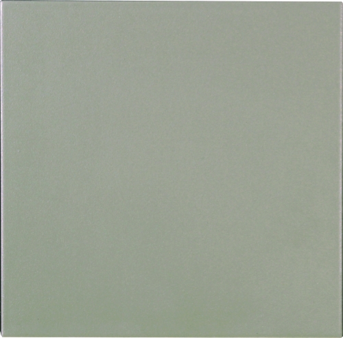 GRAZIA CERAMICHE BRERA SALVIA 30x30 - YETI WARSZAWA