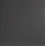 GRAZIA CERAMICHE BRERA CARBONE 30x30 ERA2 Płytka gresowa