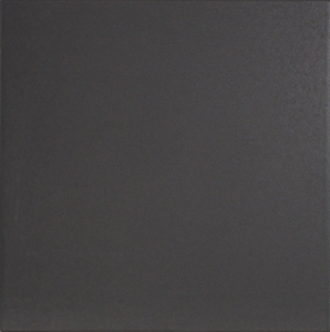 GRAZIA CERAMICHE BRERA CARBONE 30x30 ERA2 Płytka gresowa