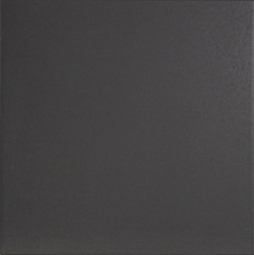 GRAZIA CERAMICHE BRERA CARBONE 30x30 - YETI WARSZAWA