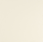 GRAZIA CERAMICHE BRERA SALE 30x30 ERA1 Płytka gresowa