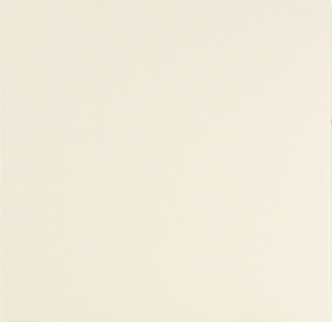 GRAZIA CERAMICHE BRERA SALE 30x30 ERA1 Płytka gresowa