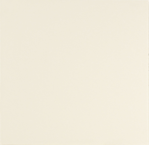 GRAZIA CERAMICHE BRERA SALE 30x30 - YETI WARSZAWA