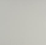 GRAZIA CERAMICHE BRERA CEMENTO 30x30 ERA6 Płytka gresowa