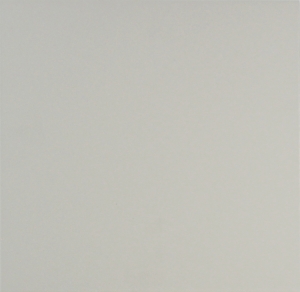 GRAZIA CERAMICHE BRERA CEMENTO 30x30 ERA6 Płytka gresowa