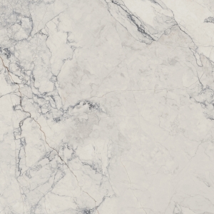 SERENISSIMA PALAZZO BIANCO CAMOUFLAGE 120x120 RETT 1093962 Płytka gresowa