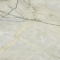 PALAZZO VERDE ORIENTALE 120x120 - YETI WARSZAWA