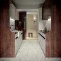 PALAZZO VERDE ORIENTALE 120x120 - YETI WARSZAWA