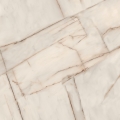 PALAZZO ROSA BELLISSIMO 120x120 - YETI WARSZAWA
