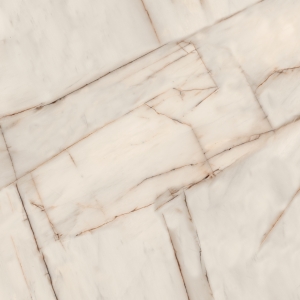 SERENISSIMA PALAZZO ROSA BELLISSIMO 120x120 RETT 1093954 Płytka gresowa