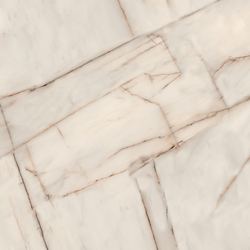 PALAZZO ROSA BELLISSIMO 120x120 - YETI WARSZAWA