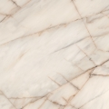PALAZZO ROSA BELLISSIMO 120x120 - YETI WARSZAWA