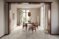 PALAZZO ROSA BELLISSIMO 120x120 - YETI WARSZAWA