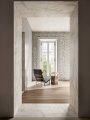 PALAZZO ROSA BELLISSIMO 120x120 - YETI WARSZAWA