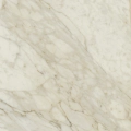 PALAZZO CALACATTA DORATO 120x120 - YETI WARSZAWA
