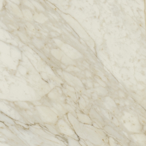 SERENISSIMA PALAZZO CALACATTA DORATO 120x120 RETT 1093952 Płytka gresowa