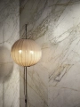 PALAZZO CALACATTA DORATO 120x120 - YETI WARSZAWA