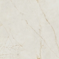 PALAZZO ARABESCATO ORO 120x120 - YETI WARSZAWA