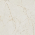 PALAZZO ARABESCATO ORO 120x120 - YETI WARSZAWA