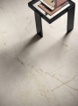 PALAZZO ARABESCATO ORO 120x120 - YETI WARSZAWA