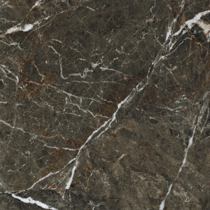 SERENISSIMA PALAZZO ST. LAURENT TABACCO 120x120 RETT 1097108 Płytka gresowa