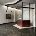 PALAZZO ST LAURENT 120x120 - YETI WARSZAWA