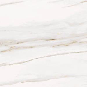 SERENISSIMA PALAZZO FIORENTINO 120x120 RETT 1097100 Płytka gresowa